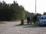 Safari JF Maj 2011